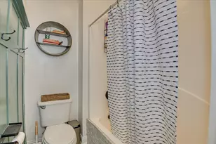 118 Broadleaf Trail, Grovetown, GA 30813 - Photo 53