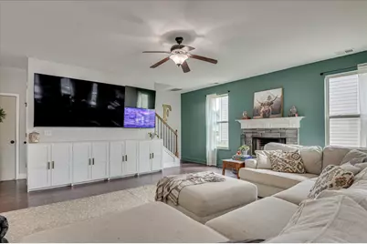 118 Broadleaf Trail, Grovetown, GA 30813 - Photo 7