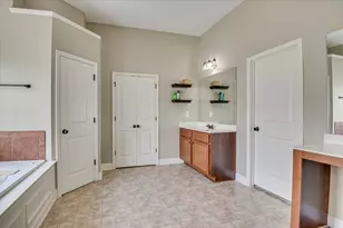 118 Broadleaf Trail, Grovetown, GA 30813 - Photo 37