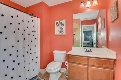 118 Broadleaf Trail, Grovetown, GA 30813 - Photo 41