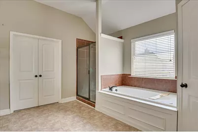 118 Broadleaf Trail, Grovetown, GA 30813 - Photo 33