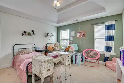 118 Broadleaf Trail, Grovetown, GA 30813 - Photo 49