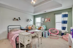 118 Broadleaf Trail, Grovetown, GA 30813 - Photo 49