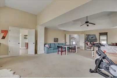 118 Broadleaf Trail, Grovetown, GA 30813 - Photo 31