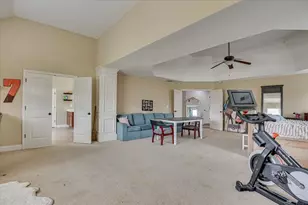 118 Broadleaf Trail, Grovetown, GA 30813 - Photo 31