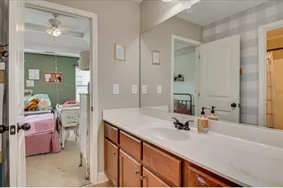 118 Broadleaf Trail, Grovetown, GA 30813 - Photo 47