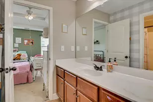 118 Broadleaf Trail, Grovetown, GA 30813 - Photo 47