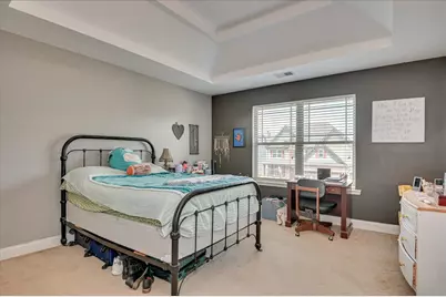 118 Broadleaf Trail, Grovetown, GA 30813 - Photo 39