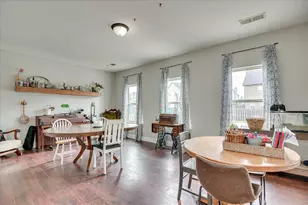 118 Broadleaf Trail, Grovetown, GA 30813 - Photo 9