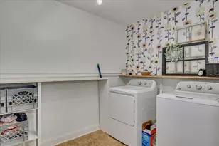 118 Broadleaf Trail, Grovetown, GA 30813 - Photo 51