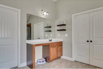 118 Broadleaf Trail, Grovetown, GA 30813 - Photo 35