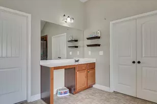 118 Broadleaf Trail, Grovetown, GA 30813 - Photo 35