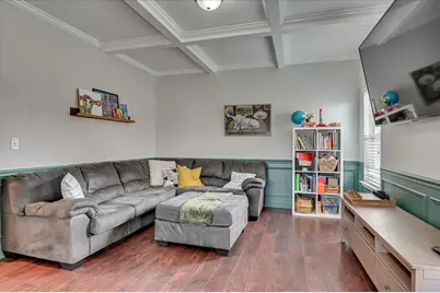 118 Broadleaf Trail, Grovetown, GA 30813 - Photo 21