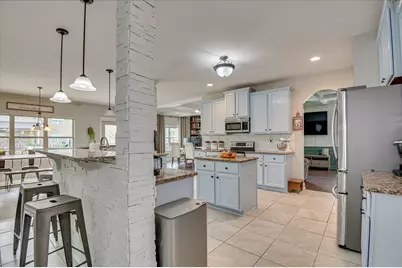 118 Broadleaf Trail, Grovetown, GA 30813 - Photo 17