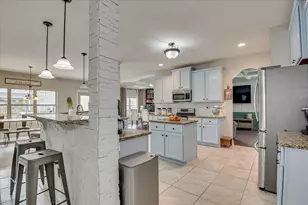 118 Broadleaf Trail, Grovetown, GA 30813 - Photo 17