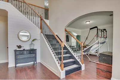 118 Broadleaf Trail, Grovetown, GA 30813 - Photo 27