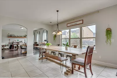 118 Broadleaf Trail, Grovetown, GA 30813 - Photo 11