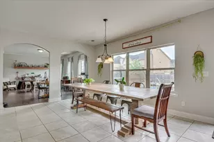 118 Broadleaf Trail, Grovetown, GA 30813 - Photo 11