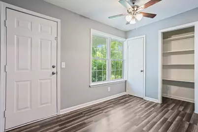 1150 Roselle Street, Augusta, GA 30901 - Photo 23