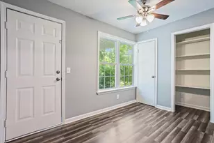 1150 Roselle St, Augusta, GA 30901 - Photo 23