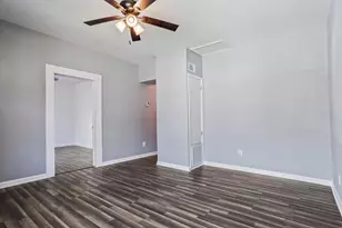 1150 Roselle St, Augusta, GA 30901 - Photo 5