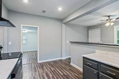 1150 Roselle Street, Augusta, GA 30901 - Photo 21