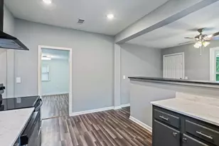 1150 Roselle St, Augusta, GA 30901 - Photo 21