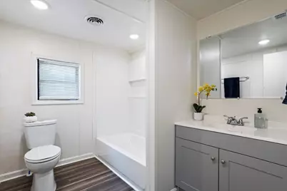 1150 Roselle Street, Augusta, GA 30901 - Photo 15