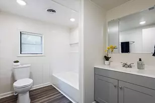 1150 Roselle St, Augusta, GA 30901 - Photo 15