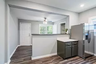 1150 Roselle St, Augusta, GA 30901 - Photo 19