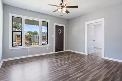 1150 Roselle Street, Augusta, GA 30901 - Photo 3