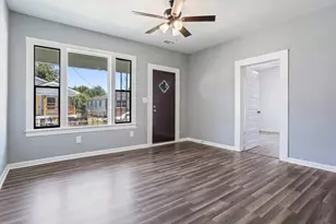 1150 Roselle St, Augusta, GA 30901 - Photo 3