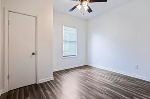 1150 Roselle St, Augusta, GA 30901 - Photo 11