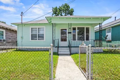 1150 Roselle Street, Augusta, GA 30901 - Photo 1