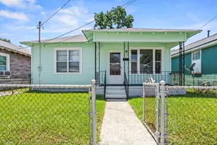 1150 Roselle St, Augusta, GA 30901 - Photo 1