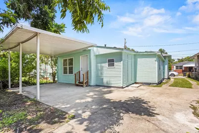 1150 Roselle Street, Augusta, GA 30901 - Photo 27