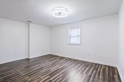 1150 Roselle Street, Augusta, GA 30901 - Photo 13