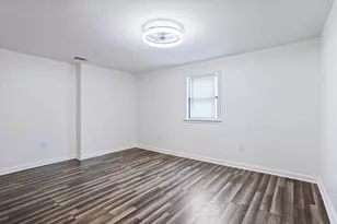 1150 Roselle St, Augusta, GA 30901 - Photo 13