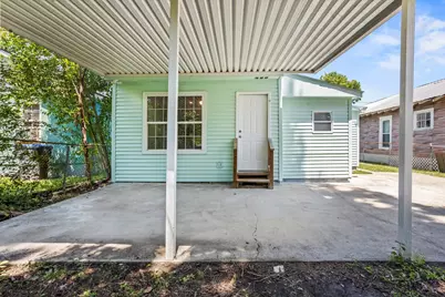 1150 Roselle Street, Augusta, GA 30901 - Photo 25