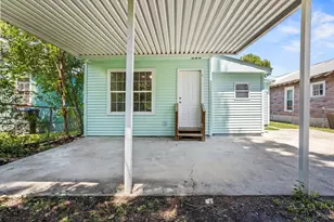 1150 Roselle St, Augusta, GA 30901 - Photo 25