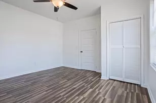 1150 Roselle St, Augusta, GA 30901 - Photo 7