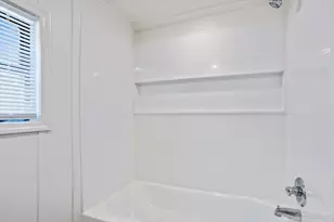 1150 Roselle St, Augusta, GA 30901 - Photo 17