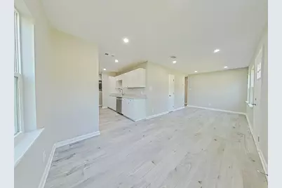 2906 Abelia Drive, Augusta, GA 30906 - Photo 7