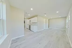 2906 Abelia Dr, Augusta, GA 30906 - Photo 7