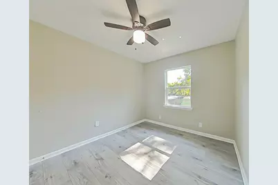 2906 Abelia Drive, Augusta, GA 30906 - Photo 11