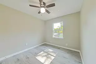 2906 Abelia Dr, Augusta, GA 30906 - Photo 11