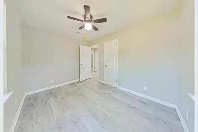 2906 Abelia Drive, Augusta, GA 30906 - Photo 17