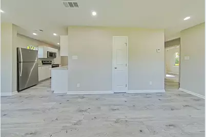 2906 Abelia Drive, Augusta, GA 30906 - Photo 5