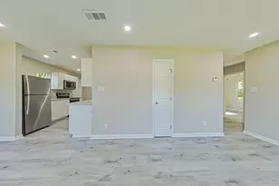 2906 Abelia Dr, Augusta, GA 30906 - Photo 5