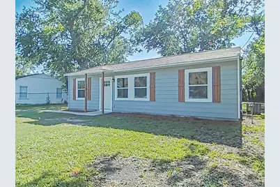 2906 Abelia Drive, Augusta, GA 30906 - Photo 3